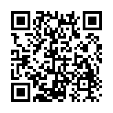 和聚财门店管理