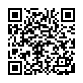 问必答法律咨询