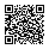 AI视频智能成片