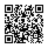 太空站52号谋杀案