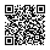 葫芦侠修改器免root版