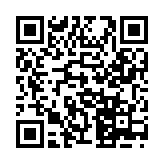 毛骨悚然的约会