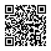 了不起的派特萌