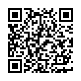 thefallzombiesurvival