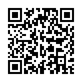 聊天记录一键备份