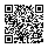 世界板球锦标赛