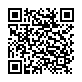 语音录音转文字