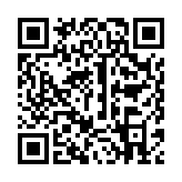 葫娃专属无限刀传奇