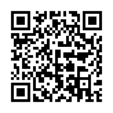 音乐大全免费听