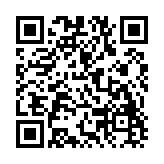 乐游连连看旧版