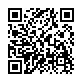 手机管家内存清理