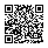 模拟我的职业生涯