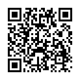 起重机考试宝典