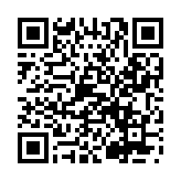 虎哥杀马特团长语音盒