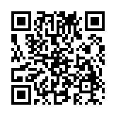 沙雕模拟器乍得版本