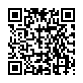 常熟阿诺语音盒