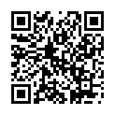 人类黎明中文版