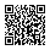 动漫视频编辑器