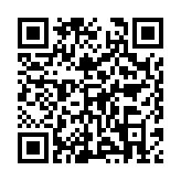 草莓女孩甜心跑酷