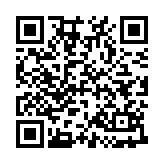 纸片人捷风语音盒