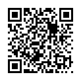 植物大战僵尸pzwd3重制版