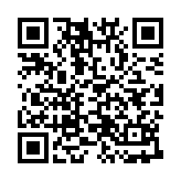 我的世界模拟人生