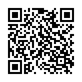 糖饼外传无广告版