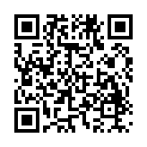 全能扫描免费王