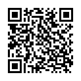 秒点手机连点器