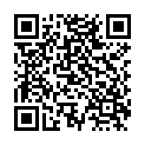 世界英雄完美版