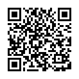 虫虫漫画免费漫画阅读