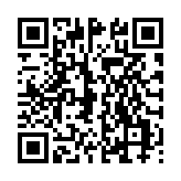 我的世界逃离北大