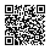 取代我推的重要之人