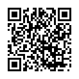 奶奶的菜谱中文版