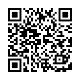 bt兔子磁力搜索引擎