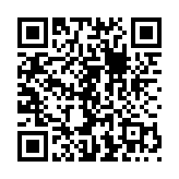 蓝耀走路赚钱宝