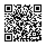 简易炎龙召唤器模拟器