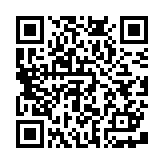 我的超级现充生活