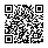 哈基米曼波语音盒