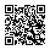 走向未来学生端