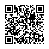 我的化石博物馆