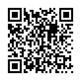 铁锈战争创新之世