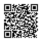 小猪找路大冒险