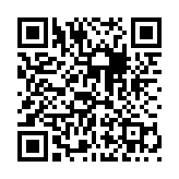 一加性能优化助手