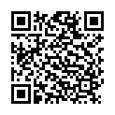 高中女生大决战