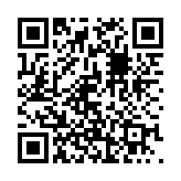 宝藏深度睡眠助手