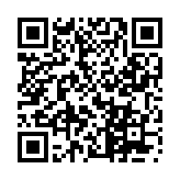 植物总动员老版本