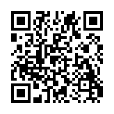 主题小组件大全