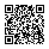 祥瑞机械次元超变