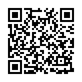 季姬击鸡记ikun版